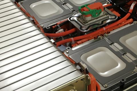 株洲高价钛酸锂电池回收,上门回收钴酸锂电池,锂电池回收