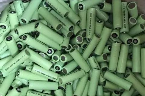 零陵梳子铺乡钴酸锂电池回收价格-专业高价回收电动车电池-[上门回收钛酸锂电池]
