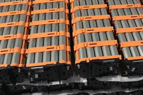 海兴香坊乡UPS蓄电池回收-电瓶回收平台-收废弃磷酸电池