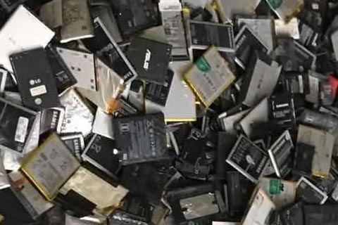 江阳泰安专业回收UPS蓄电池,圣润废铅酸电池回收|附近回收动力电池
